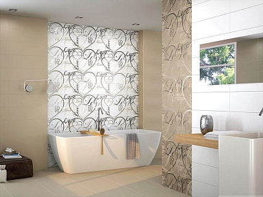 Декор Ape MOSAICO ADORABLE SAND 20*20
