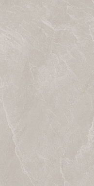 Керамогранит Artcer 1071 Slate Blanco Mate 120x60