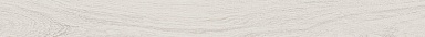 Подступенник Kerama Marazzi SG518820R/5 Монтиони белый матовый обрезной 10,7х119,5