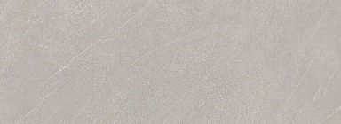 Керамогранит Peronda 40743 Piemonte Taupe SP/100X275/R 100x275