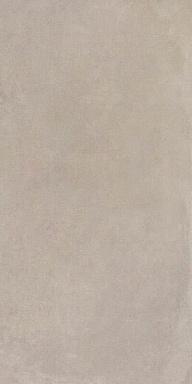 Керамогранит ABK DKR03250 Docks Bone Rett 30x60