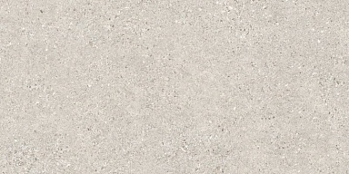 Керамогранит Peronda 38981 Manhattan Silver AS/60X120X0,9/C/R 60x120