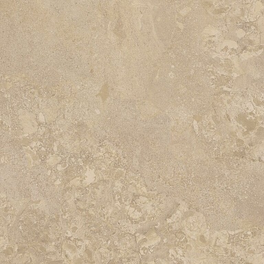 Керамогранит Harmony 40690 Awen Gold NT/90x90x0,9/C/R 90x90