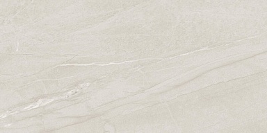 Керамогранит Атлас Конкорд Россия 610010005831 Forte dei Marmi Rock Tiffany White Grip 60x120