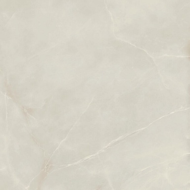 Керамогранит Atlas Concorde Italy AJBM Marvel Onyx Pearl Lapp. 120x120