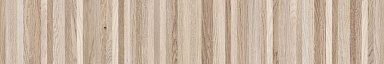 Керамогранит Flaviker PF60011817 Four Seasons Industrial Biscuit Nat Ret 20x120