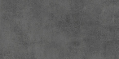Керамогранит Duna CN0L59M01 Concrete Grafito Matt 60x120