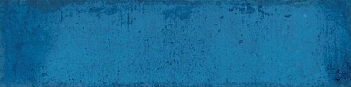 Плитка NiceKer London Blue 7,5x30