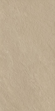Керамогранит Maimoon Ceramica Calypso Ice High Glossy 80x160