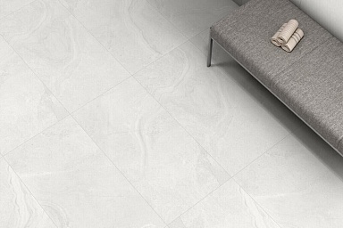 Керамогранит Gravita Aztech Era White Colorbody Matt 60x120