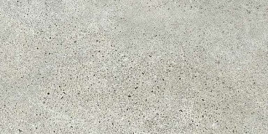 Клинкерная плитка Gres de Aragon 905233 Base Urban Gris Anti Slip 60x120