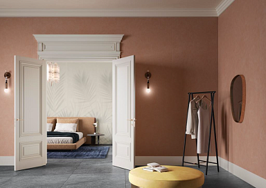 Керамогранит Laminam LAMF012156_IT Gemini Grano 2+ 1000x3000