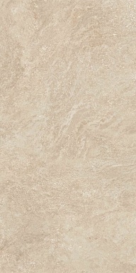 Керамогранит Kerranova K-2191/SR Темперамент Бежевый 600x1200x10