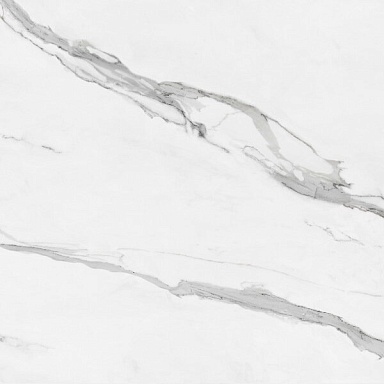 Керамогранит Pamesa 004.840.0012.09556 CELLINI BLANCO leviglass Rect. 60x60
