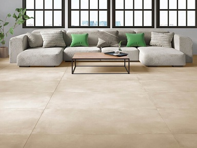 Керамогранит Navarti Manhattan Pearl 60x120