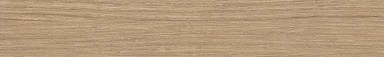Керамогранит Casa Dolce Casa 774679 Nature Mood Plank 01 Comfort 26.5x180