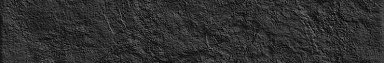 Керамогранит Dualgres Cervino DP Graphite 10x60