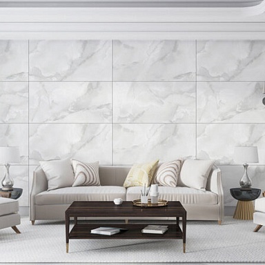 Mercato Onyx Gravita