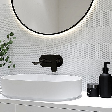 Муза Gracia Ceramica