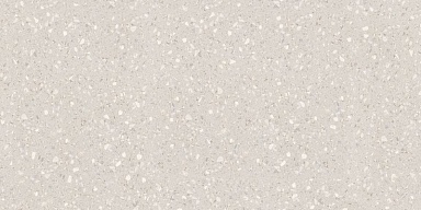 Керамогранит Protiles PT12J9000 Classico Grey 1200х600х9