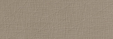 Плитка Marazzi Italy ME15 Fabric Struttura 3D Basket Yute rett. 40х120