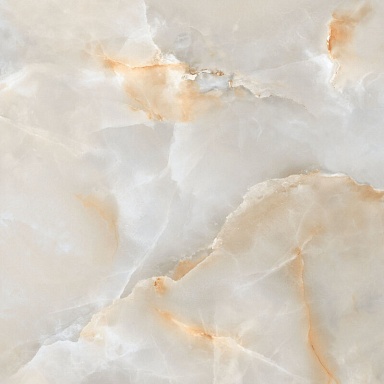 Керамогранит Cube Ceramica Royal Beige 60x60