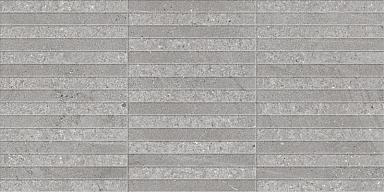 Керамогранит Argenta San Vicente Teseo Mix Matt 60x120