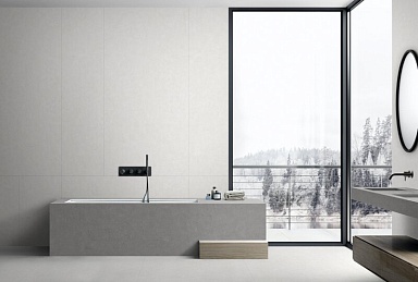 Керамогранит Nanogress Spazio KM 10.2mm 60x120