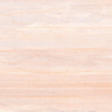 Керамогранит ZERDE TILE Travertino Light Beige 80x80
