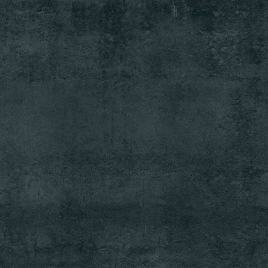 Керамогранит ProGRES Ceramica NR0776 Steel Серый Темный 60х60