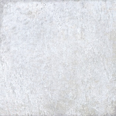 Плитка Peronda 42612 Dyroy White 10x10x0,85