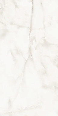 Керамогранит Artcer 875 Silk Onyx Grey Slim 120x60