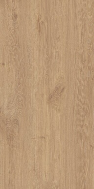 Керамогранит Ametis by Estima AV02 Alavesa Rusty Beige Неполированный Рект. 80x160x11