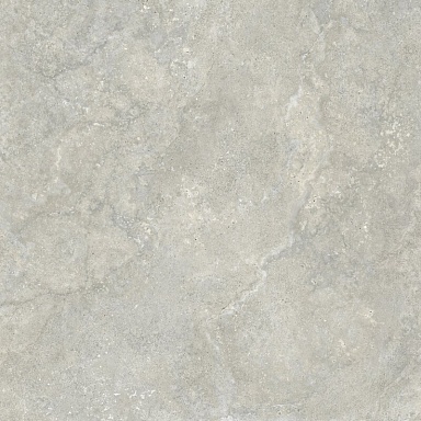 Керамогранит Peronda 40781 Linen Desert/120X120X0,9/A/R 120x120