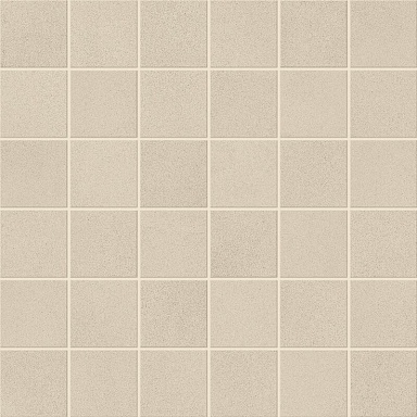 Мозаика Atlas Concorde Italy AJZC Boost Balance Cream Mosaico 30x30