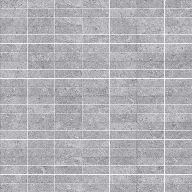 Декор Peronda 23506 D.Ground Grey Spac/30X30/SF 30x30