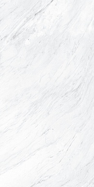 Керамогранит Creanza CZ-GL09-B Vento Grey Matt Glossy Ink 80x160