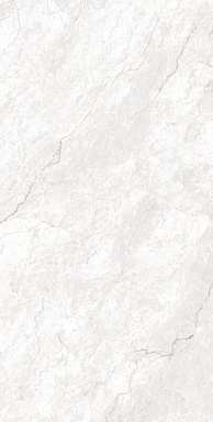 Керамогранит Creanza CZ-GL05-B Ferrol White Matt Glossy Ink 80x160