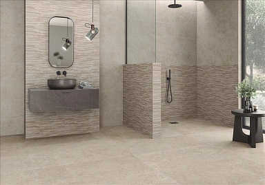 Керамогранит STN Ceramica Premiere Pearl Matt 60x120
