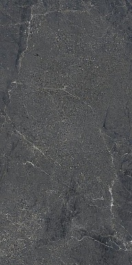 Керамогранит Lea Ceramiche LGXAL55 Anthology 05 Dark Nat. RT 9.5mm 60x120