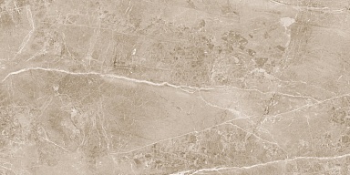 Керамогранит Laparet Obsidian Taupe Полированный 60x120