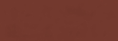 Плитка Ape Cloud Red 35х100