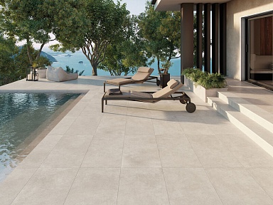 Керамогранит Durstone Clunia Natural 60x120
