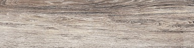 Керамогранит Estima BG 03 Brigantina Aged Oak неполированный 14,6x60