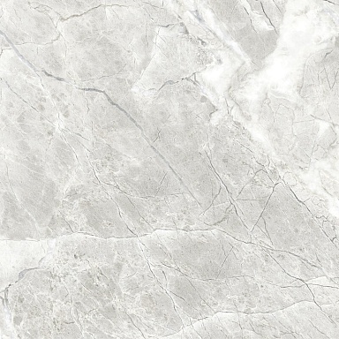 Керамогранит LCM 8080ABT15M Amberstone Grey матовый граниль 800x800