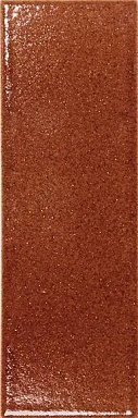 Керамогранит Wow 141277 Micare Saffron Medium 5x15