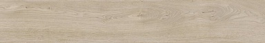 Керамогранит Rocersa Rovere Ombre Maple RC 20x120