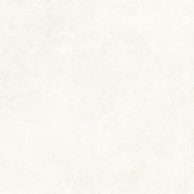 Керамогранит Peronda 38432 Ground Bone/60X60X0,9/A/R 60x60