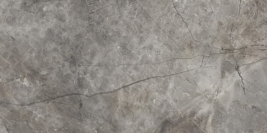 Керамогранит Azteca Nagoya graphite 60x120