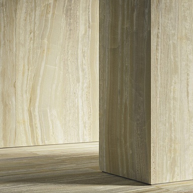 HME Marble Edition Del Conca